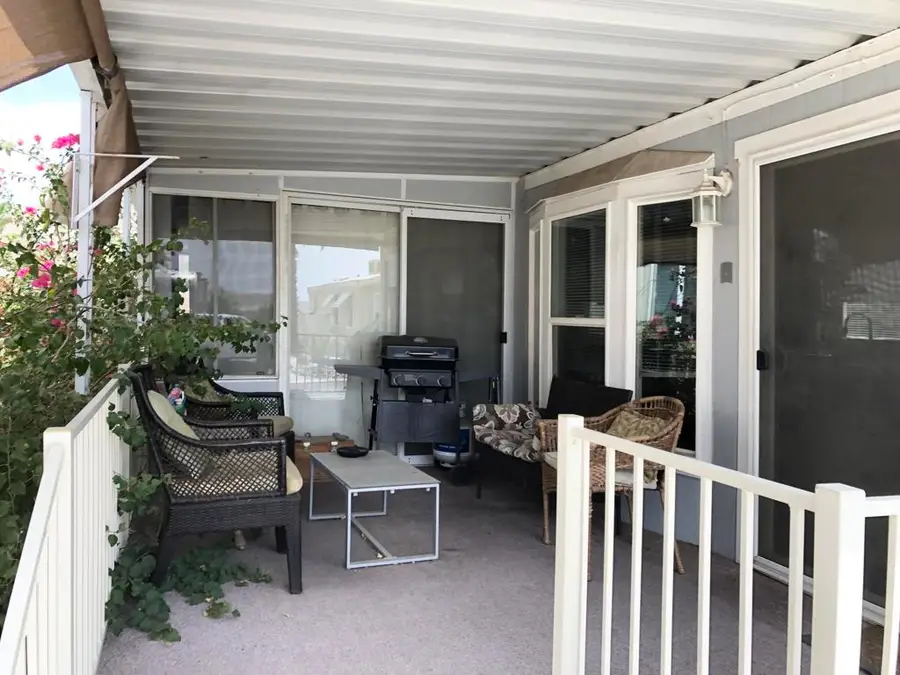 74711 Dillon Rd Spc 938, Desert Hot Springs, CA 92241 - #2