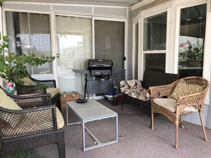 74711 Dillon Rd Spc 938, Desert Hot Springs, CA 92241 - #3