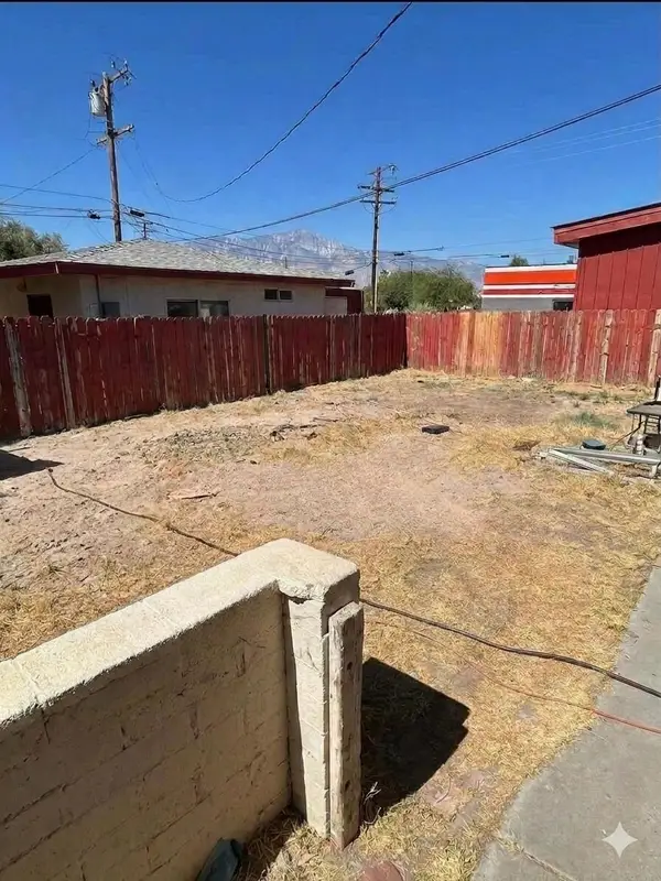 66553 Estrella Avenue, Desert Hot Springs, CA 92240
