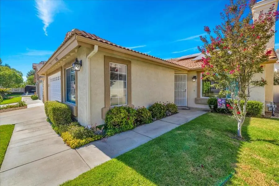 40918 Cypress Point Drive, Cherry Valley, CA 92223 - #3