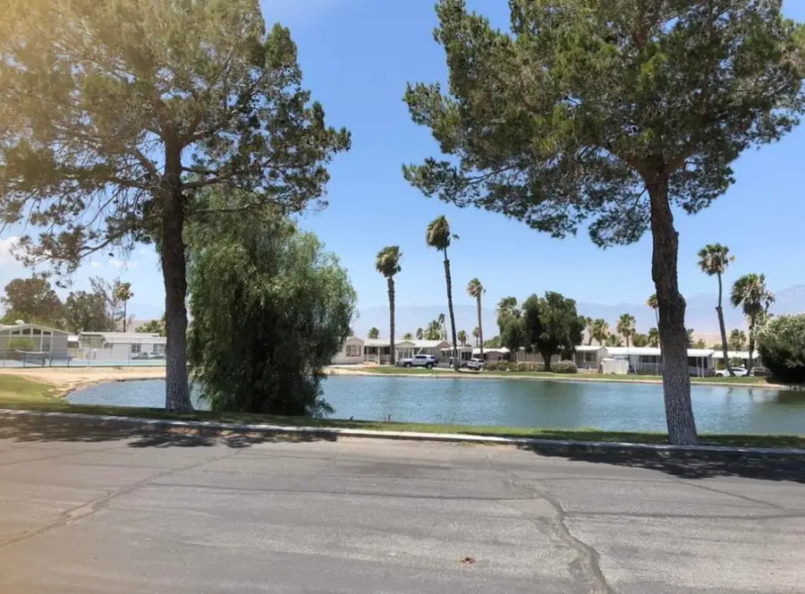 74711 Dillon Rd Spc 617, Desert Hot Springs, CA 92241 - #2