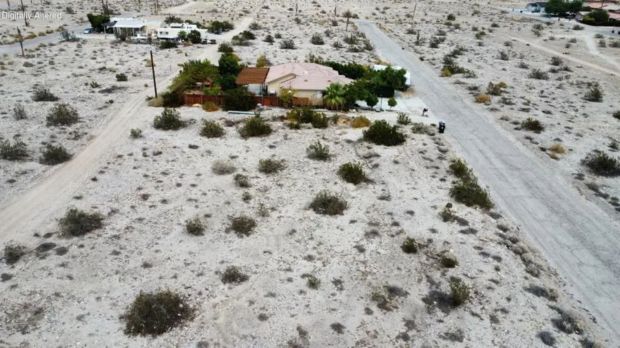2833 Calhoun Street, Thermal, CA 92274 - #2