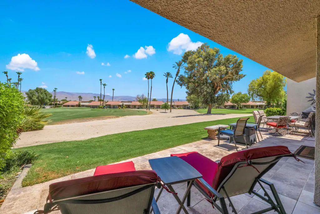40898 La Costa Circle E, Palm Desert, CA 92211 - #1