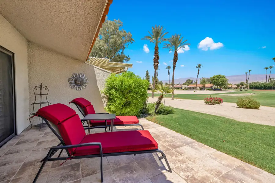 40898 La Costa Circle E, Palm Desert, CA 92211 - #3