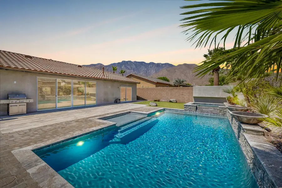 816 Mira Grande, Palm Springs, CA 92262 - #3