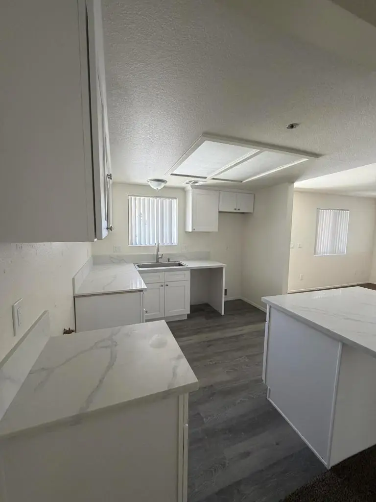68147 Via Domingo, Desert Hot Springs, CA 92240 - #3