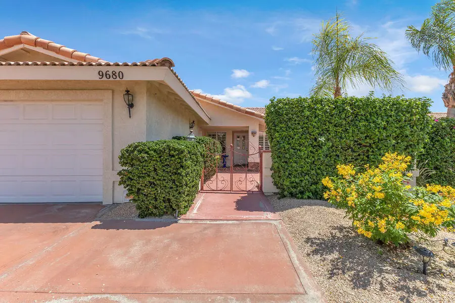 9680 Apawamis Road, Desert Hot Springs, CA 92240 - #3