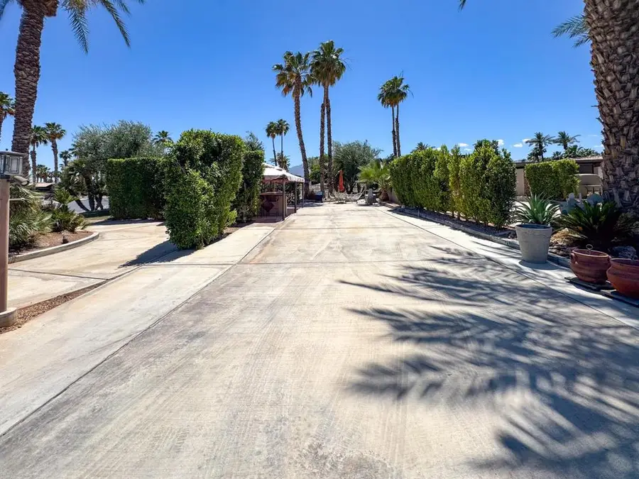 80394 Ave 48 #376, Indio, CA 92201 - #2