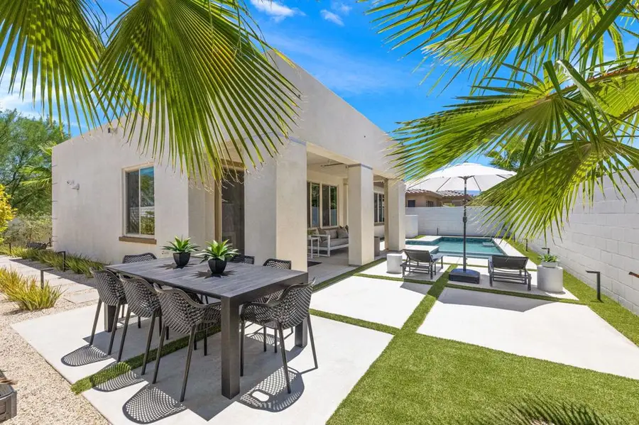 74346 Millennia Way, Palm Desert, CA 92211 - #3