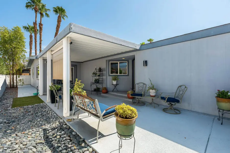 92 Athens Street, Rancho Mirage, CA 92270 - #3