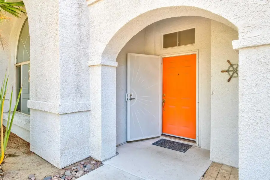 36028 Calle Tomas, Cathedral City, CA 92234 - #3