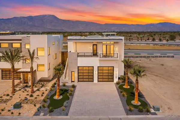 61005 Watkins Glen Drive, Thermal, CA 92274