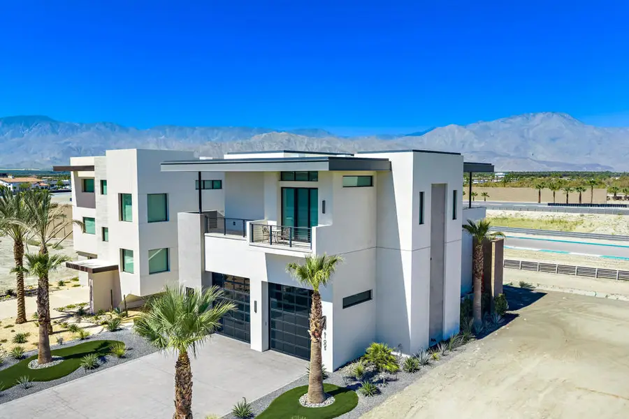 61005 Watkins Glen Drive, Thermal, CA 92274 - #2