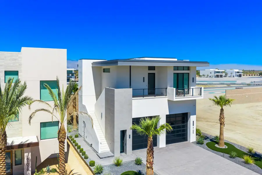 61005 Watkins Glen Drive, Thermal, CA 92274 - #3