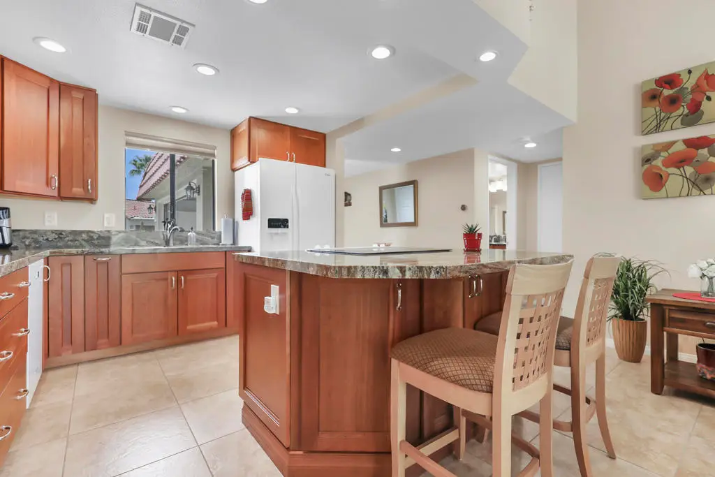 40360 Bay Hill Way, Palm Desert, CA 92211 - #1