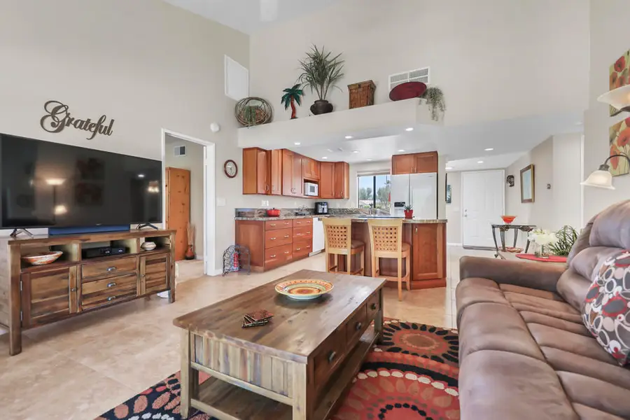 40360 Bay Hill Way, Palm Desert, CA 92211 - #2