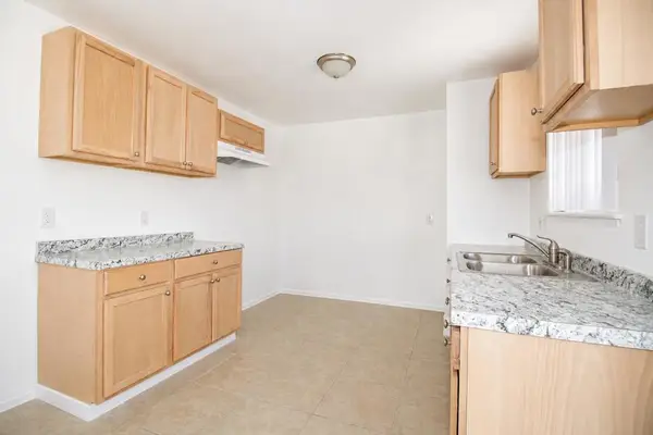 66145 4th Street, Desert Hot Springs, CA 92240