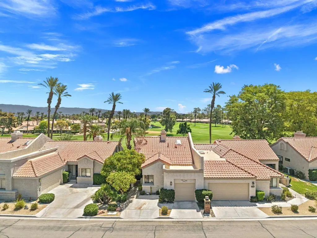 41730 Kansas Street, Palm Desert, CA 92211 - #1