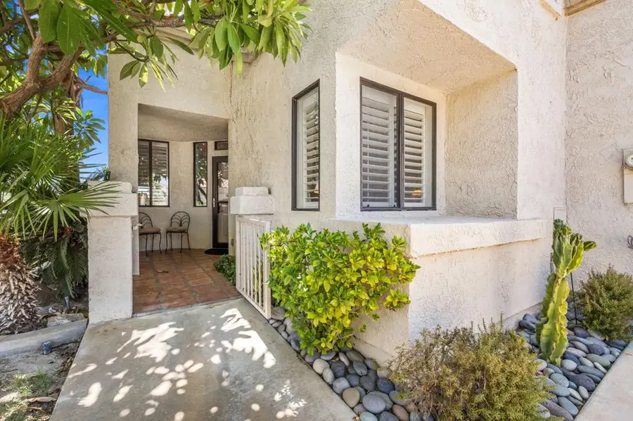 41730 Kansas Street, Palm Desert, CA 92211 - #3