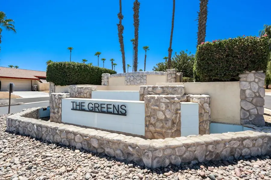 49108 Wayne Street, Indio, CA 92201 - #2