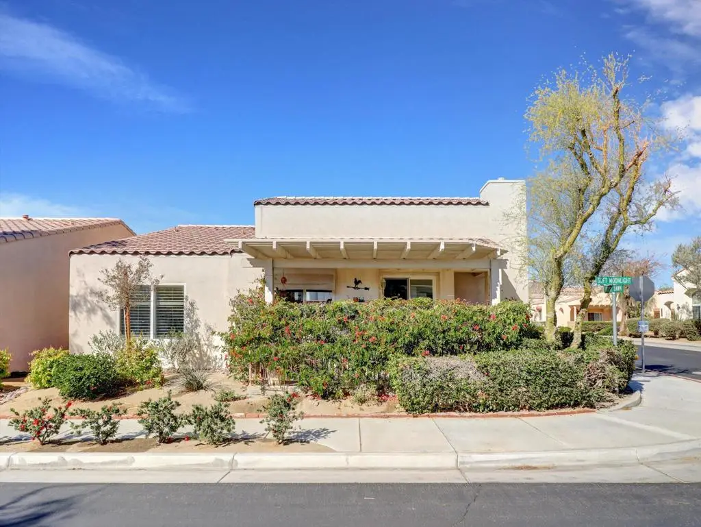 79355 Rose Dawn, La Quinta, CA 92253 - #1