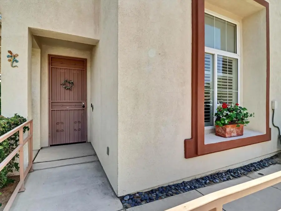 79355 Rose Dawn, La Quinta, CA 92253 - #3