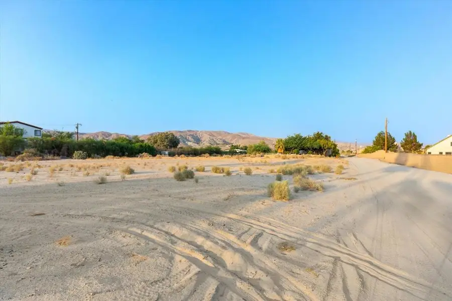 36990 Dune Palms Road, Indio, CA 92203 - #3