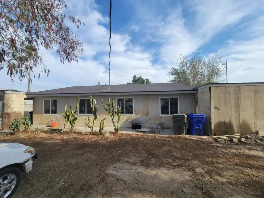 83056 Ruby Avenue, Indio, CA 92201 - #2