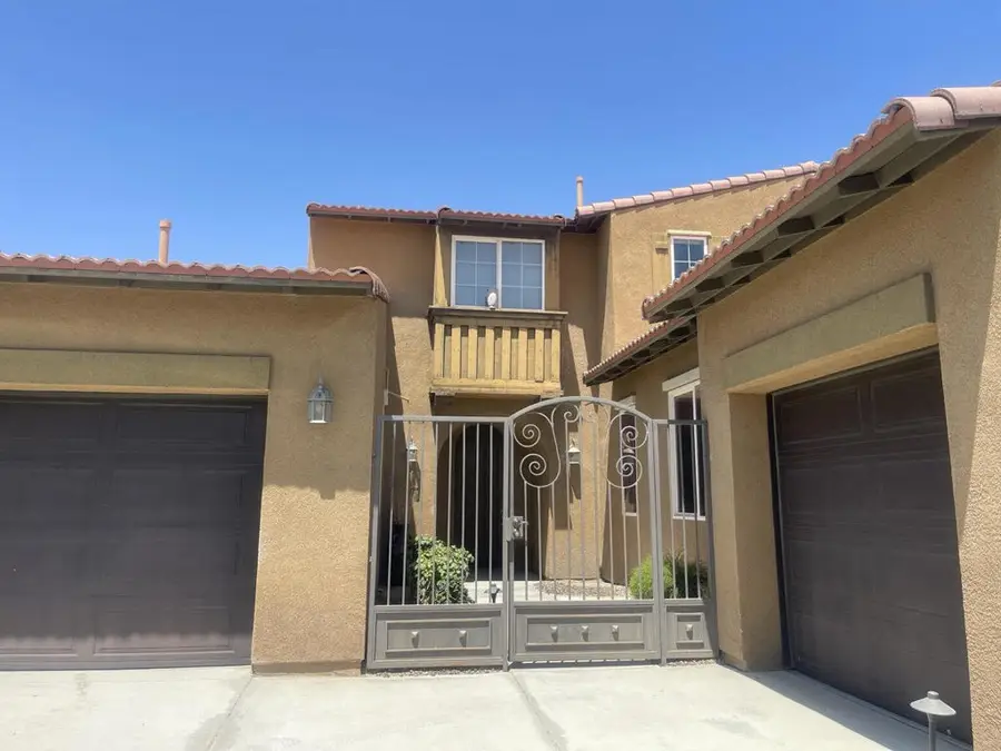 82796 Mount Riley Drive, Indio, CA 92203 - #2