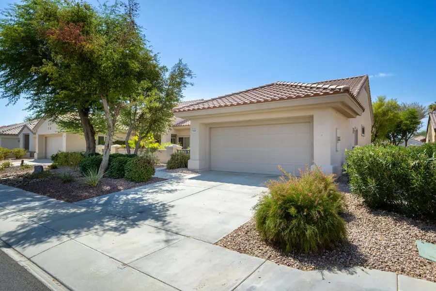78409 Yucca Blossom Drive, Palm Desert, CA 92211 - #2