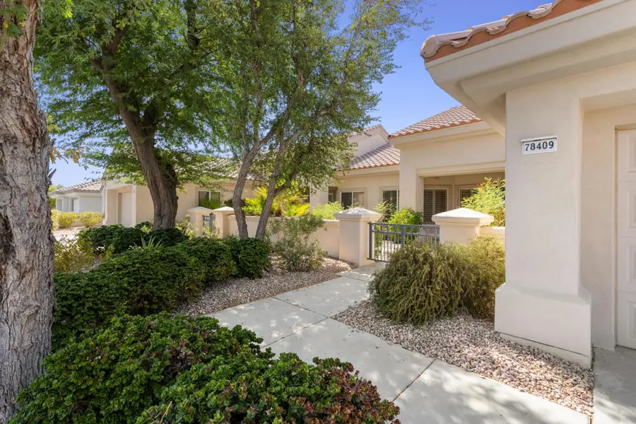 78409 Yucca Blossom Drive, Palm Desert, CA 92211 - #3
