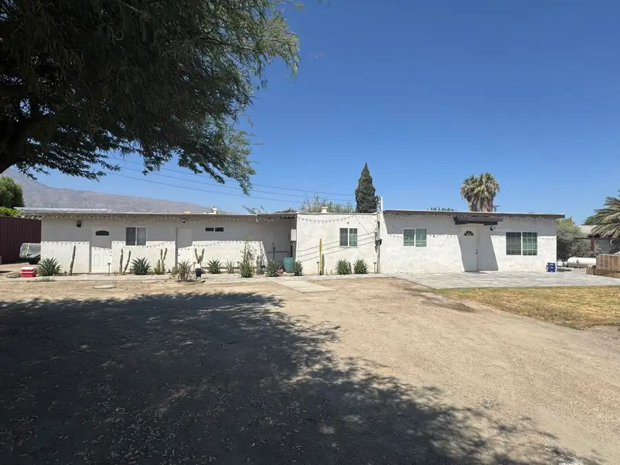 58149 E Park Lane, Thermal, CA 92274 - #2