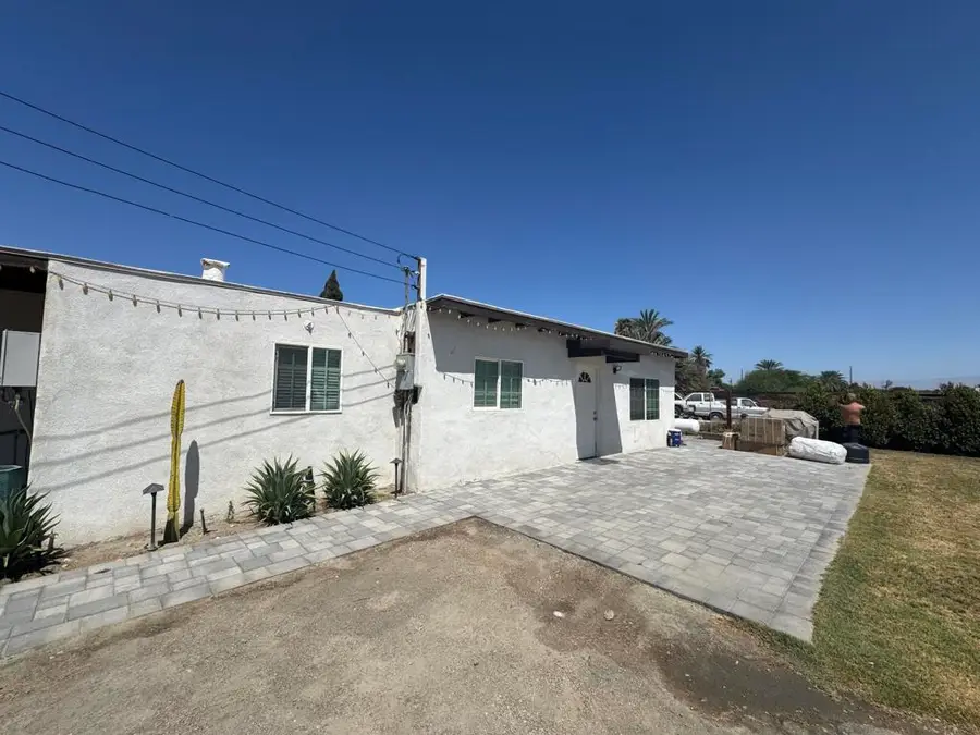 58149 E Park Lane, Thermal, CA 92274 - #3