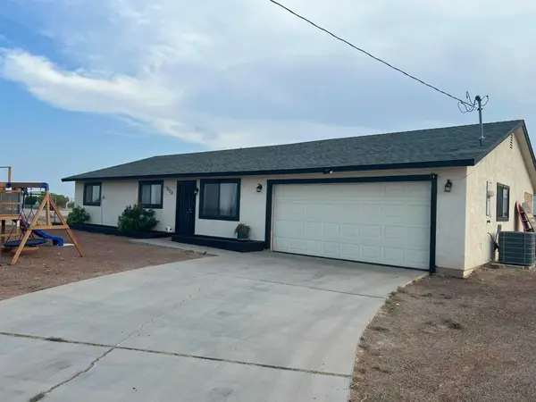 1223 Glendale Avenue, Thermal, CA 92274