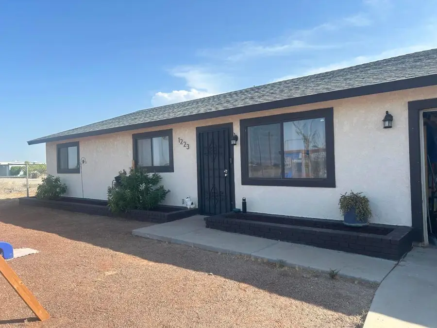1223 Glendale Avenue, Thermal, CA 92274 - #3