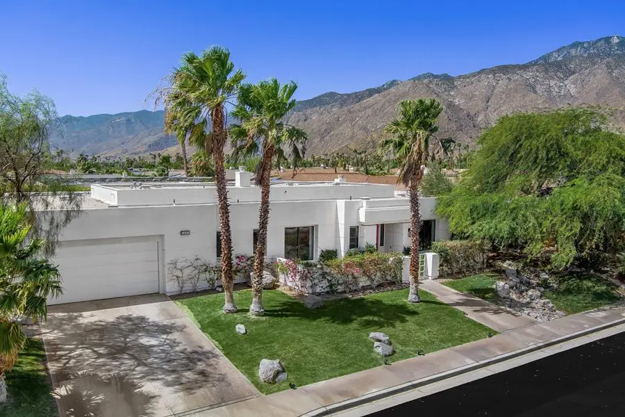 1441 Amelia Way, Palm Springs, CA 92262 - #3