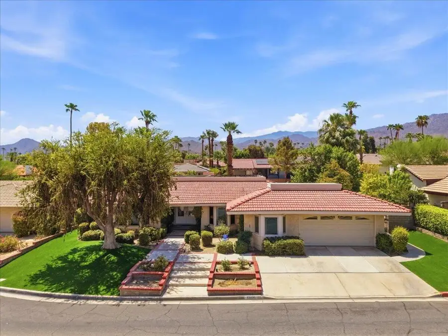 72835 Ambrosia Street, Palm Desert, CA 92260 - #2