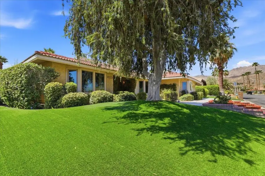 72835 Ambrosia Street, Palm Desert, CA 92260 - #3