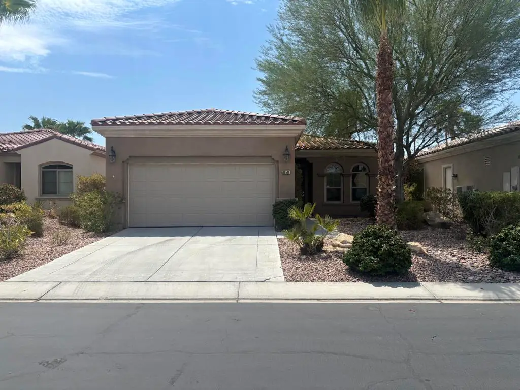 80529 Avenida San Fernando, Indio, CA 92203 - #1