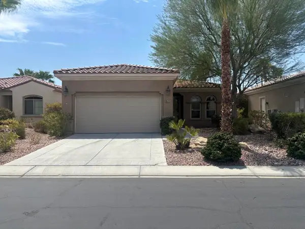 80529 Avenida San Fernando, Indio, CA 92203
