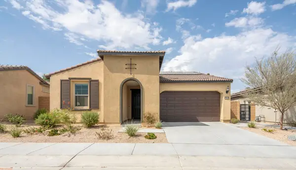 39810 Felicita Parkway, Palm Desert, CA 92211