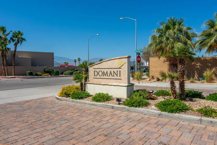 39810 Felicita Parkway, Palm Desert, CA 92211 - #2