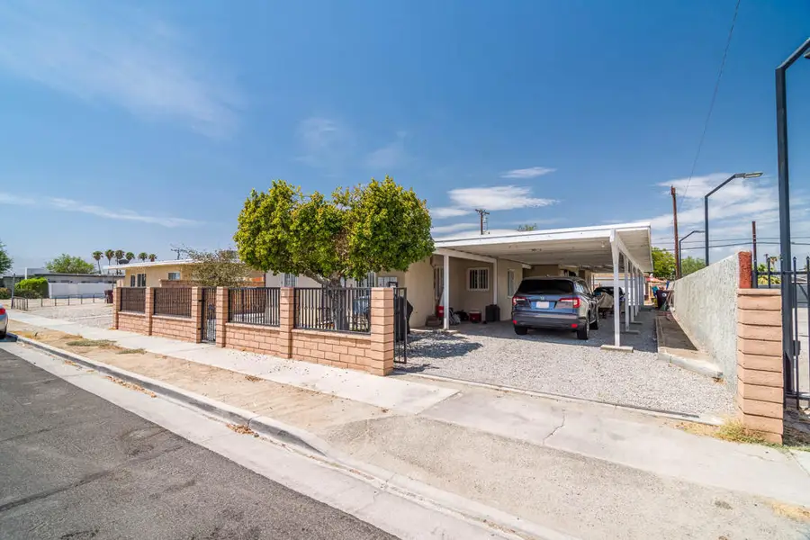 45749 Salton Street, Indio, CA 92201 - #3