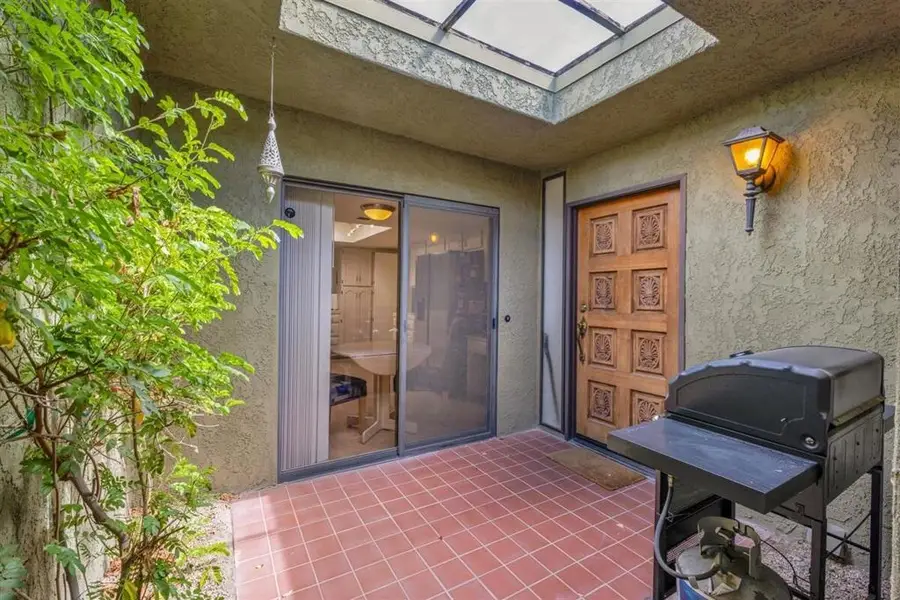 5822 E Palm Oasis Street, Palm Springs, CA 92264 - #3