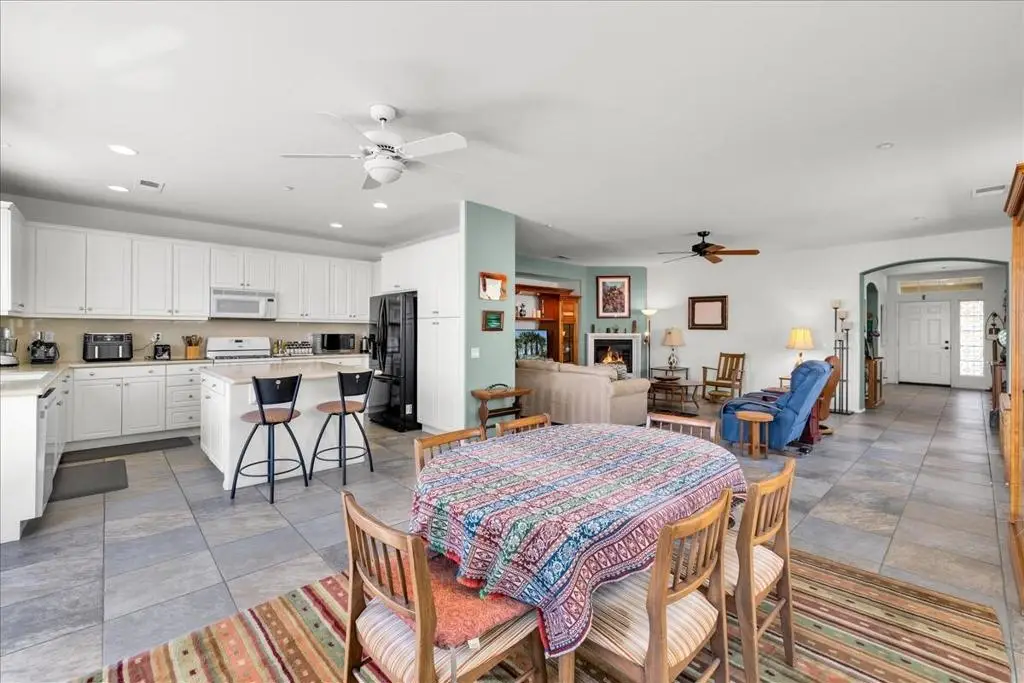 2346 Savanna Way, Palm Springs, CA 92262 - #1