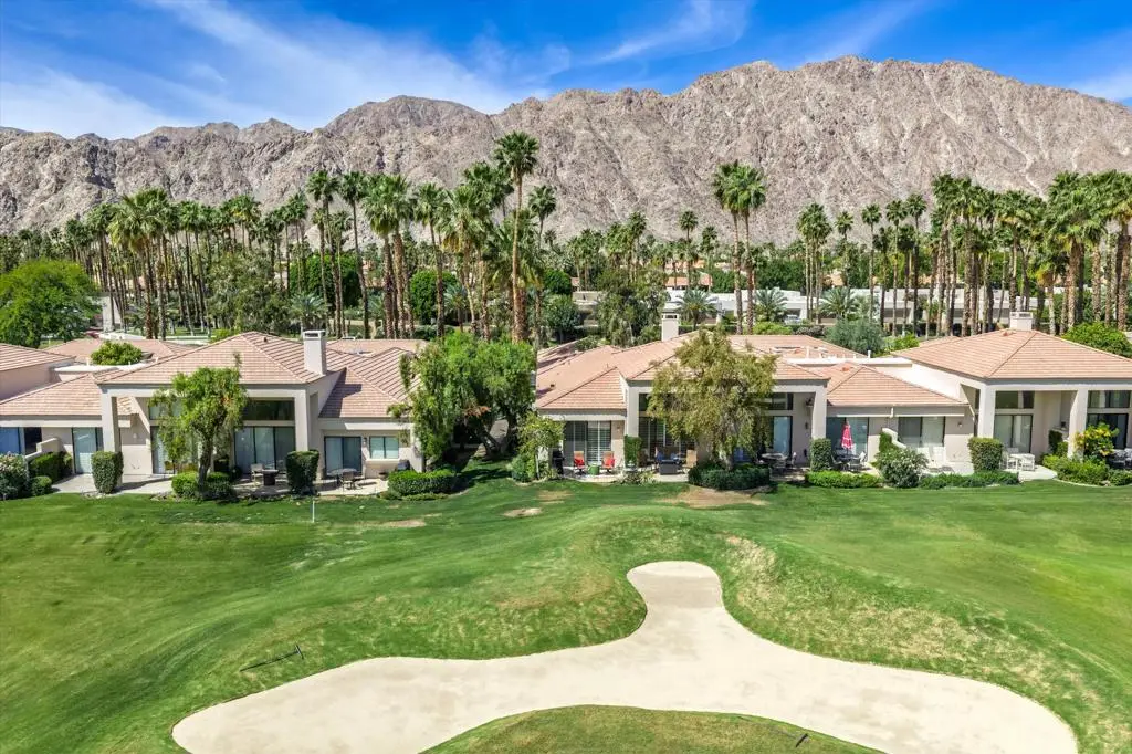 55080 Oak Tree #A17, La Quinta, CA 92253 - #1
