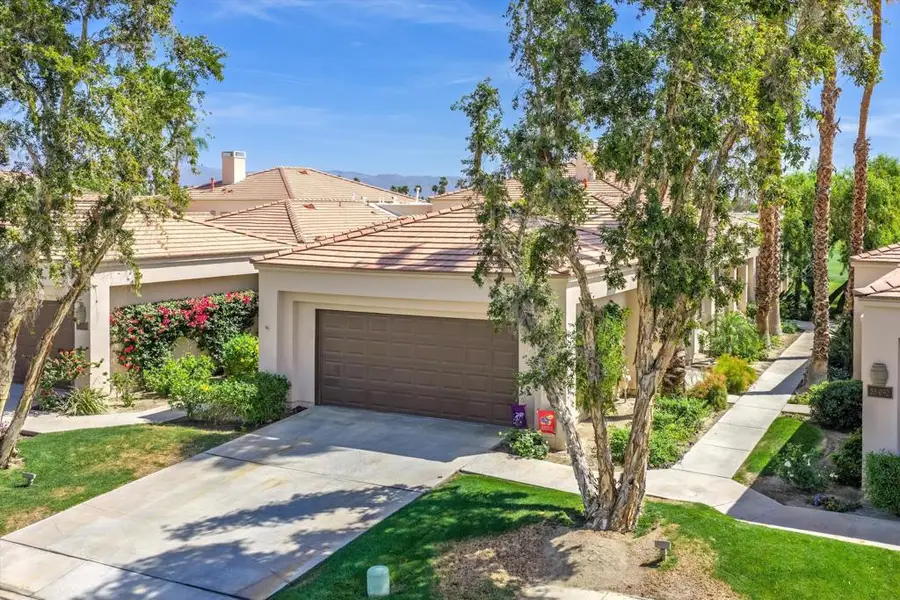 55080 Oak Tree #A17, La Quinta, CA 92253 - #3