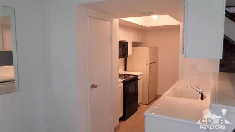 72616 Edgehill Drive #3, Palm Desert, CA 92260 - #1