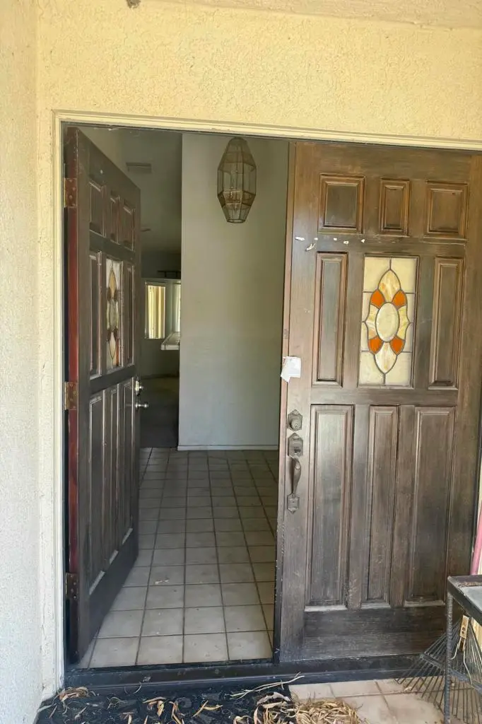64937 Ray Court, Desert Hot Springs, CA 92240 - #2