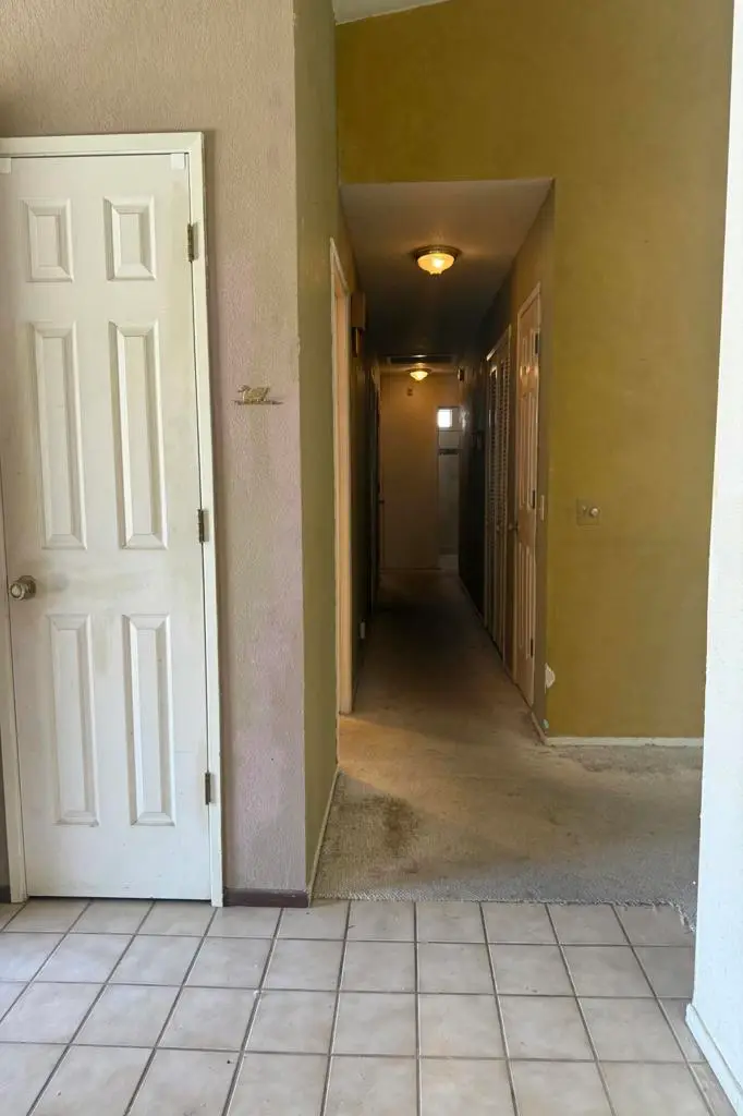 64937 Ray Court, Desert Hot Springs, CA 92240 - #3